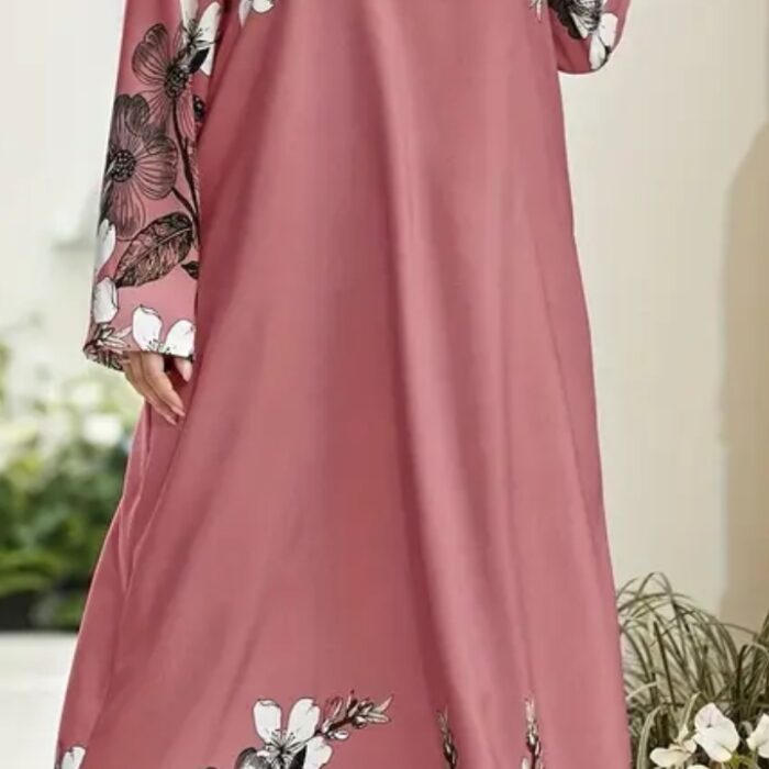 Screenshot_20251201_142316_Temu Screenshot_20251201_142316_Temu