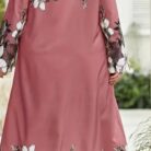 Screenshot_20251201_142326_Temu