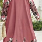 Screenshot_20251201_142338_Temu