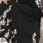 Screenshot_20251201_142417_Temu