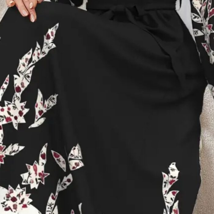 Screenshot_20251201_142417_Temu