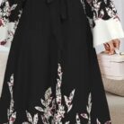 Screenshot_20251201_142431_Temu