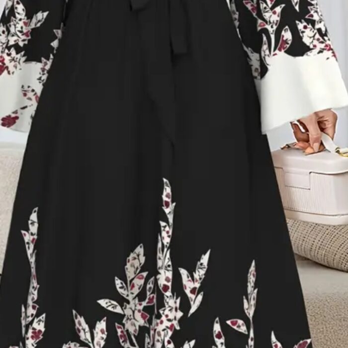 Screenshot_20251201_142431_Temu