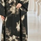 Screenshot_20251201_142615_Temu