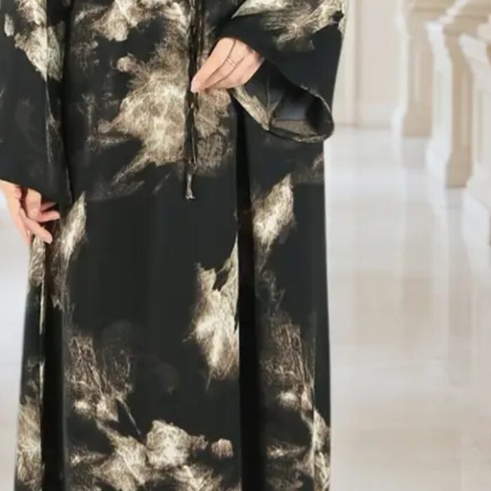 Screenshot_20251201_142615_Temu