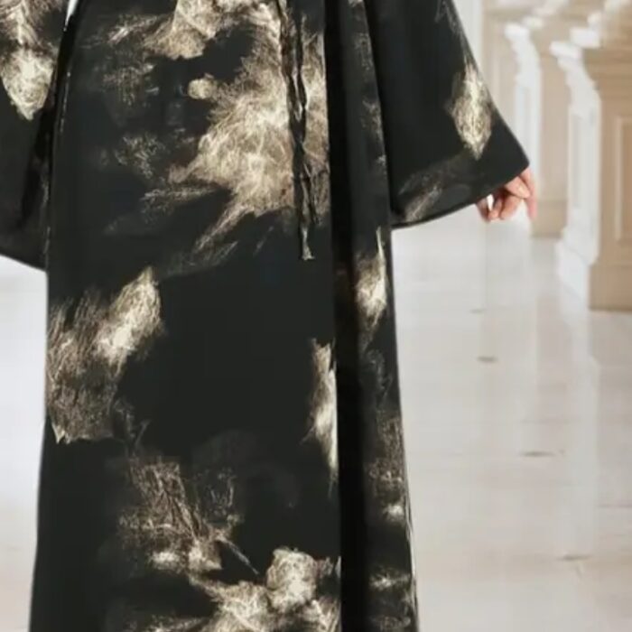 Screenshot_20251201_142624_Temu