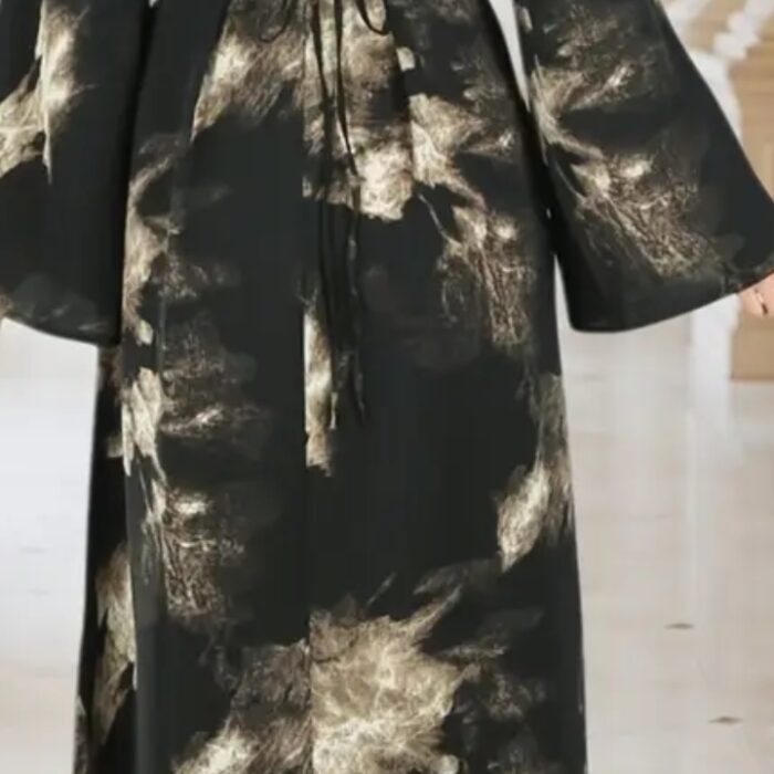 Screenshot_20251201_142632_Temu