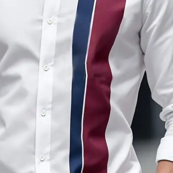 Screenshot_20251201_153657_Temu Screenshot_20251201_153657_Temu