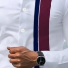 Screenshot_20251201_153845_Temu