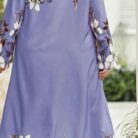 Screenshot_20251202_104946_Temu