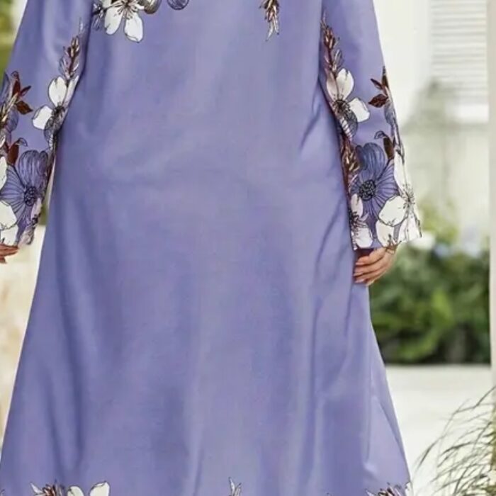 Screenshot_20251202_104946_Temu Screenshot_20251202_104946_Temu