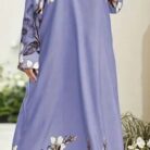 Screenshot_20251202_104955_Temu