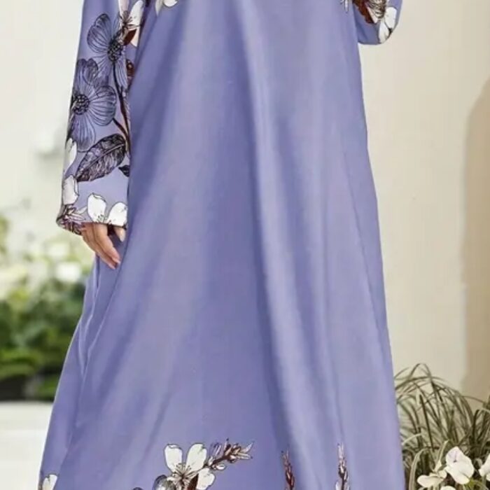 Screenshot_20251202_104955_Temu Screenshot_20251202_104955_Temu