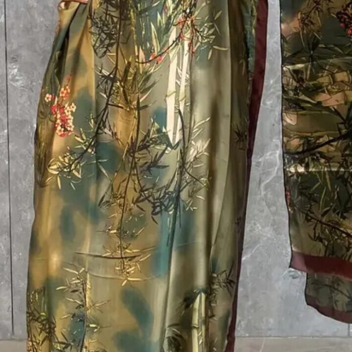 Screenshot_20251202_105034_Temu