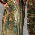 Screenshot_20251202_105043_Temu