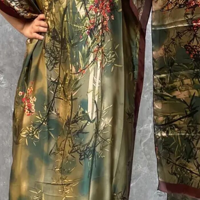 Screenshot_20251202_105043_Temu