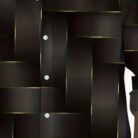 Screenshot_20251202_105123_Temu