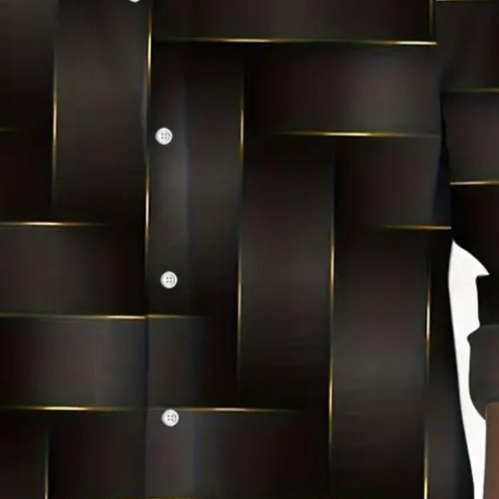 Screenshot_20251202_105123_Temu Screenshot_20251202_105123_Temu