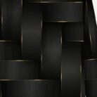 Screenshot_20251202_105132_Temu