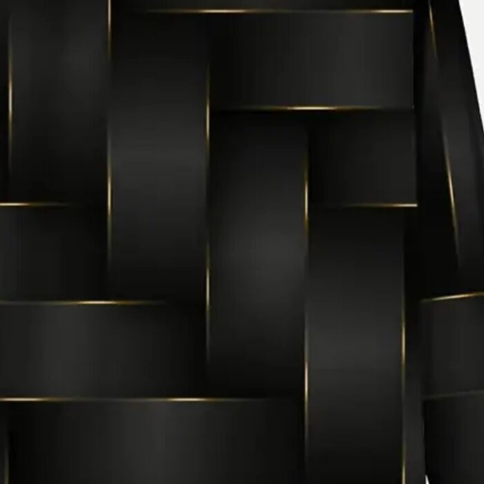 Screenshot_20251202_105132_Temu Screenshot_20251202_105132_Temu