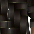 Screenshot_20251202_105154_Temu