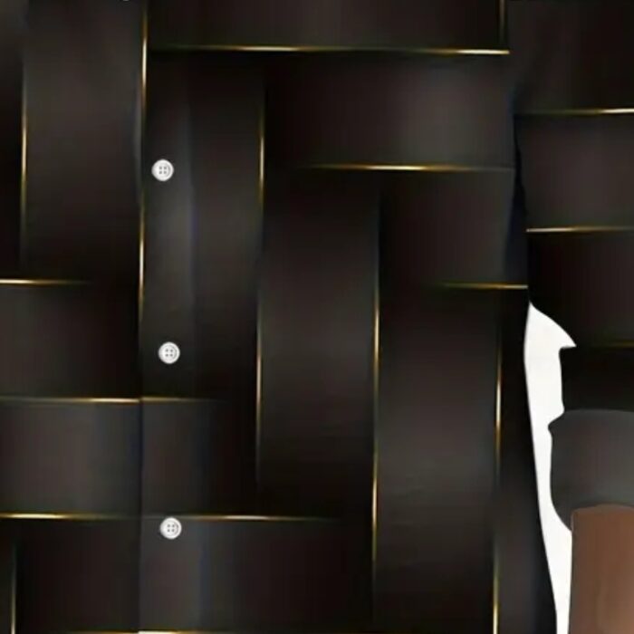 Screenshot_20251202_105154_Temu Screenshot_20251202_105154_Temu