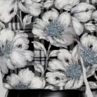 Screenshot_20251202_105328_Temu