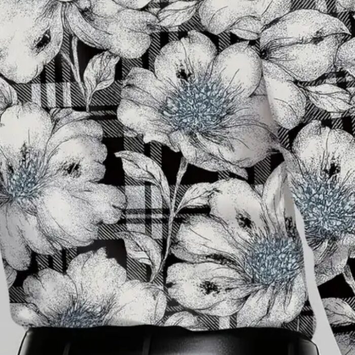 Screenshot_20251202_105328_Temu