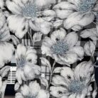 Screenshot_20251202_105357_Temu