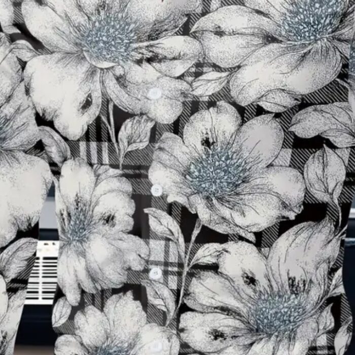 Screenshot_20251202_105357_Temu