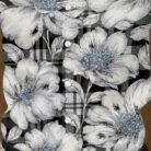 Screenshot_20251202_105409_Temu