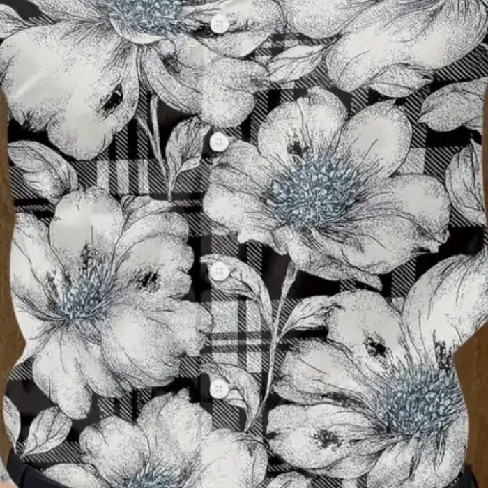 Screenshot_20251202_105409_Temu