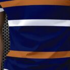 Screenshot_20251202_155316_Temu