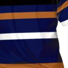 Screenshot_20251202_155336_Temu