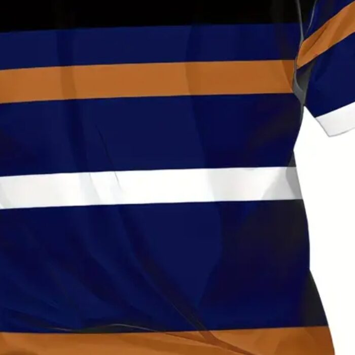 Screenshot_20251202_155336_Temu Screenshot_20251202_155336_Temu