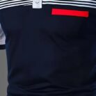 Screenshot_20251202_161615_Temu