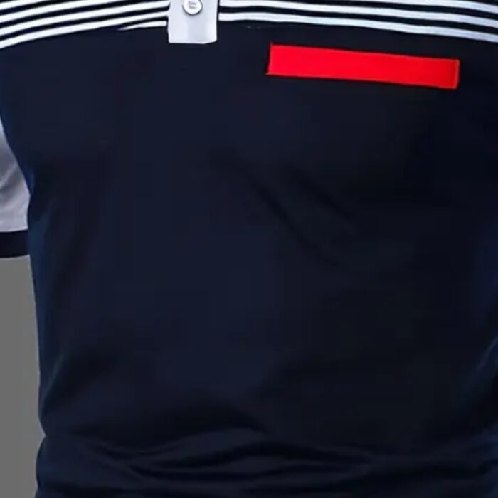 Screenshot_20251202_161615_Temu