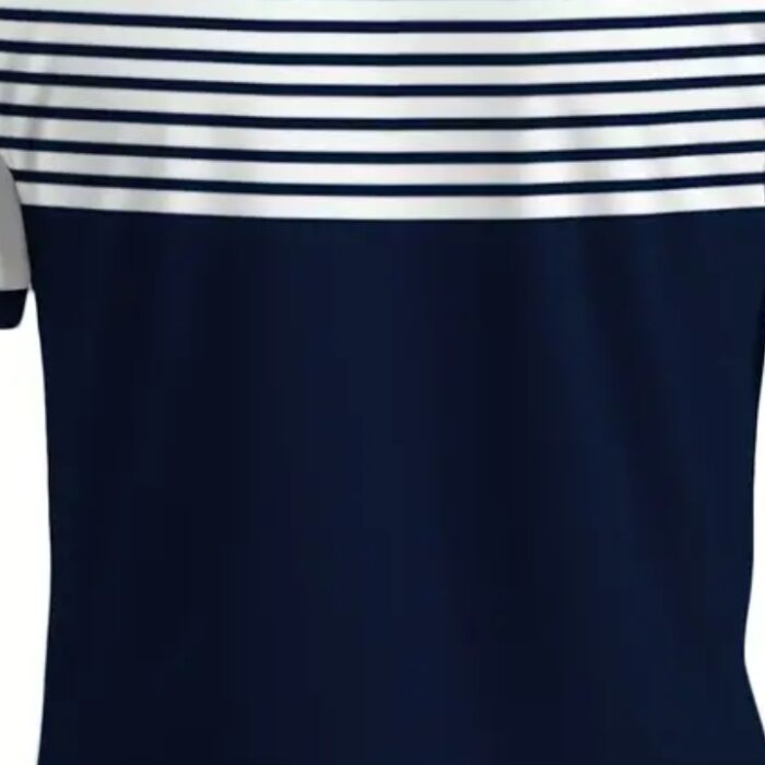 Screenshot_20251202_161623_Temu