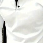 tempFileForShare_20251210-131732