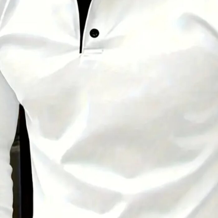 tempFileForShare_20251210-131732 tempFileForShare_20251210-131732