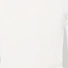 tempFileForShare_20251210-132037 (2)