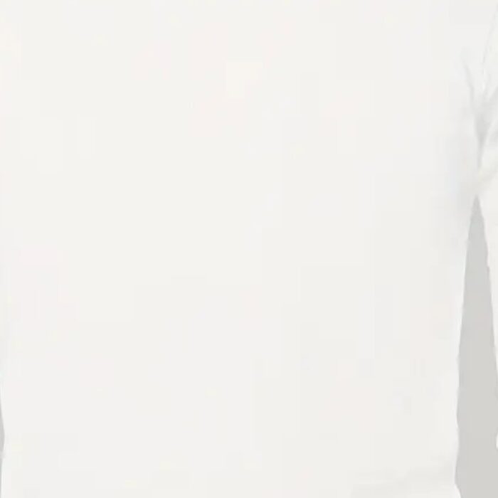 tempFileForShare_20251210-132037 (2) tempFileForShare_20251210-132037 (2)