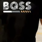 tempFileForShare_20251210-134829