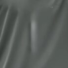 tempFileForShare_20251210-154604