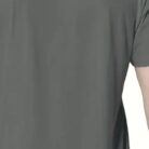 tempFileForShare_20251210-154657 (1)