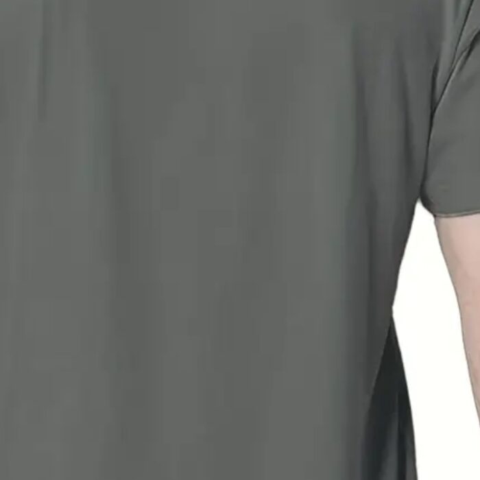 tempFileForShare_20251210-154657 (1)