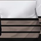 tempFileForShare_20251210-160159