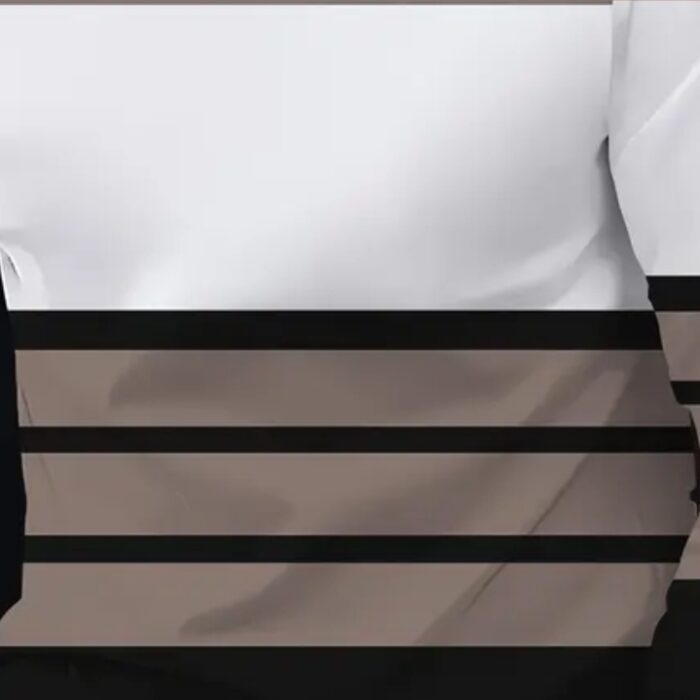 tempFileForShare_20251210-160159 tempFileForShare_20251210-160159