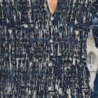 tempFileForShare_20251210-164025