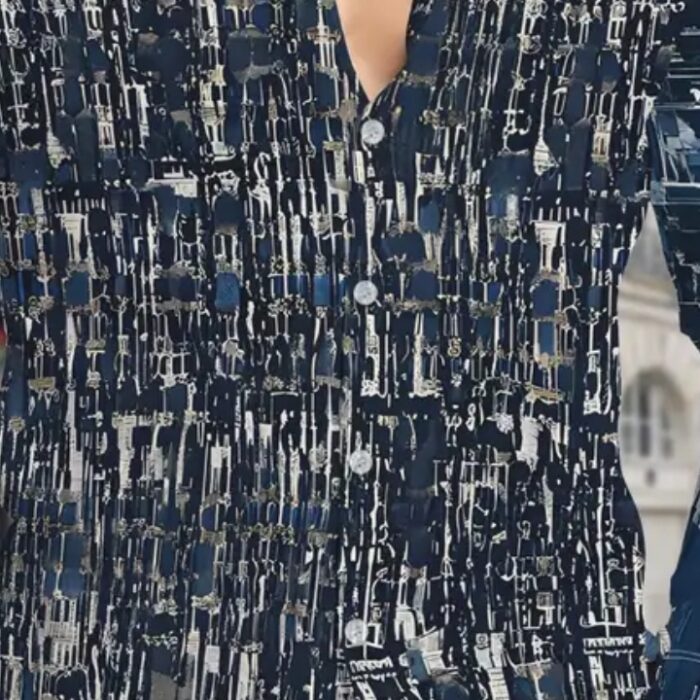 tempFileForShare_20251210-164025